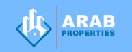 Arab Property